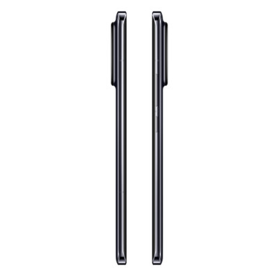 Xiaomi 13 Pro 12/256GB Ceramic Black