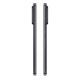 Xiaomi 13 Pro 12/256GB Ceramic Black