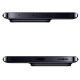 Xiaomi 13 Pro 12/256GB Ceramic Black