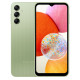 Samsung Galaxy A14 4/128GB Green (SM-A145FLGV)