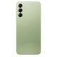 Samsung Galaxy A14 4/128GB Green (SM-A145FLGV)