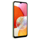 Samsung Galaxy A14 4/128GB Green (SM-A145FLGV)
