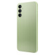 Samsung Galaxy A14 4/128GB Green (SM-A145FLGV)