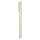 Samsung Galaxy A14 4/128GB Green (SM-A145FLGV)