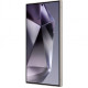 Samsung Galaxy S24 Ultra 12/512GB Titanium Violet (SM-S928BZVH)