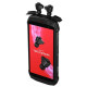 Ulefone Power Armor 15 6/128GB Red