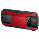 Ulefone Power Armor 15 6/128GB Red