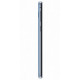 Samsung Galaxy S10 SM-G973 DS 128GB Prism Blue (SM-G973FZBD)