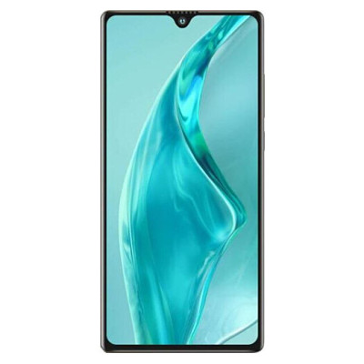 Cubot P50 6/128GB Green