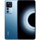 Xiaomi Redmi K50 Ultra 12/256GB Blue