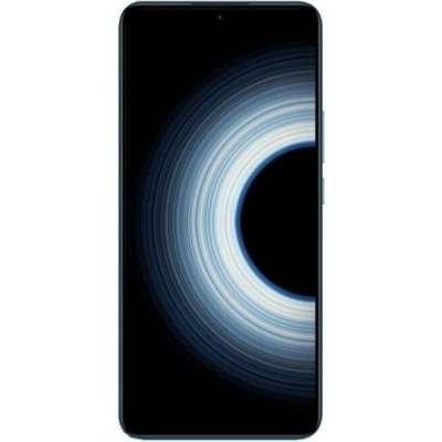 Xiaomi Redmi K50 Ultra 12/256GB Blue