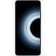 Xiaomi Redmi K50 Ultra 12/256GB Blue