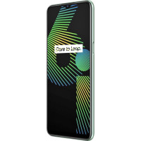 Realme 6i 4/128GB White