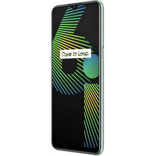 Realme 6i 4/128GB White