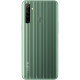 Realme 6i 4/128GB White