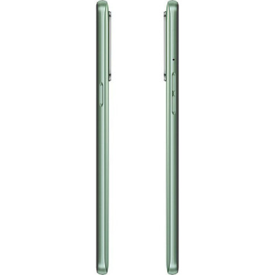 Realme 6i 4/128GB White