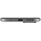 Xiaomi Redmi 10 2022 4/64GB Carbon Gray (no NFC)