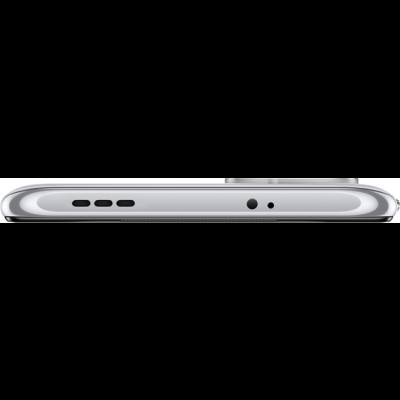 Xiaomi Redmi 10 6/128GB Pebble White