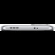 Xiaomi Redmi 10 6/128GB Pebble White