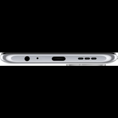 Xiaomi Redmi 10 6/128GB Pebble White