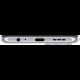 Xiaomi Redmi 10 6/128GB Pebble White