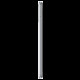 Xiaomi Redmi 10 6/128GB Pebble White