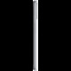 Xiaomi Redmi 10 6/128GB Pebble White