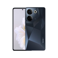 Tecno Camon 20 Pro 5G (CK7n) 8/256GB Predawn Black