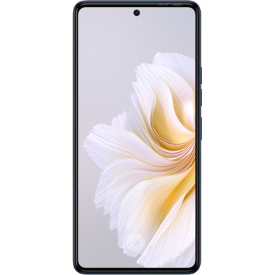 Tecno Camon 20 Pro 5G (CK7n) 8/256GB Predawn Black