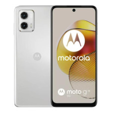 Motorola Moto G73 8/256GB Lucent White (PAUX0029)