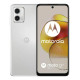 Motorola Moto G73 8/256GB Lucent White (PAUX0029)