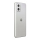 Motorola Moto G73 8/256GB Lucent White (PAUX0029)