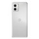 Motorola Moto G73 8/256GB Lucent White (PAUX0029)