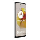 Motorola Moto G73 8/256GB Lucent White (PAUX0029)