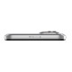Motorola Moto G73 8/256GB Lucent White (PAUX0029)