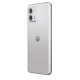 Motorola Moto G73 8/256GB Lucent White (PAUX0029)