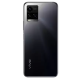 Vivo Y33s 8/128GB Mirror Black