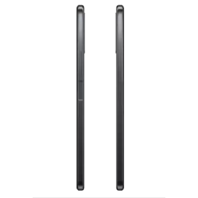 Vivo Y33s 8/128GB Mirror Black
