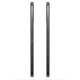 Vivo Y33s 8/128GB Mirror Black