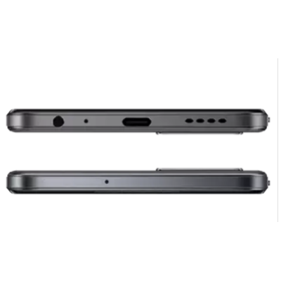 Vivo Y33s 8/128GB Mirror Black