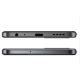 Vivo Y33s 8/128GB Mirror Black