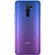 Xiaomi Redmi 9 6/128GB Blue (но NFC)