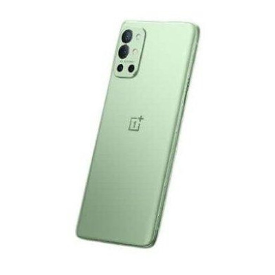 OnePlus 9R 8/256GB Green