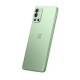 OnePlus 9R 8/256GB Green