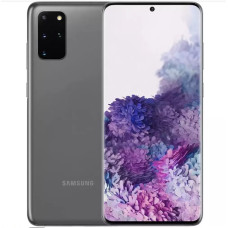 Samsung G986B Galaxy S20+ 12/128GB 5G (Cosmic Grey)