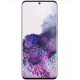 Samsung G986B Galaxy S20+ 12/128GB 5G (Cosmic Grey)
