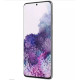 Samsung G986B Galaxy S20+ 12/128GB 5G (Cosmic Grey)