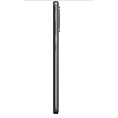 Samsung G986B Galaxy S20+ 12/128GB 5G (Cosmic Grey)