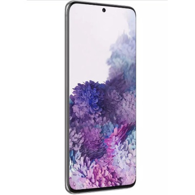 Samsung G986B Galaxy S20+ 12/128GB 5G (Cosmic Grey)