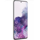 Samsung G986B Galaxy S20+ 12/128GB 5G (Cosmic Grey)